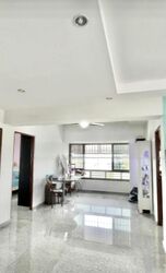 Blk 618 Ang Mo Kio Avenue 4 (Ang Mo Kio), HDB 5 Rooms #422338521
